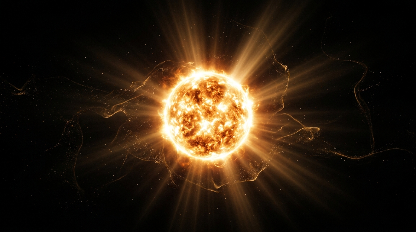 OpenAI GPT-5.6 Sol Model Orb